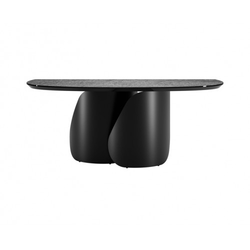 EFORMA CONSOLE ONDA EFORMA CONSOLE ONDA
